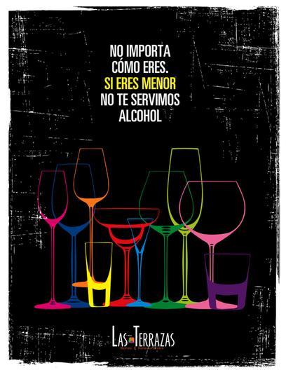 menores alcohol no 04