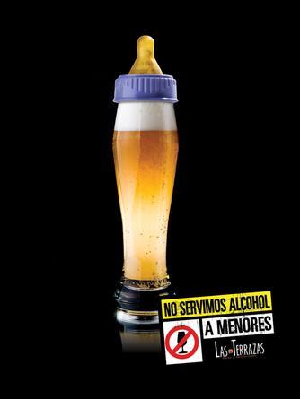 menores alcohol no 02