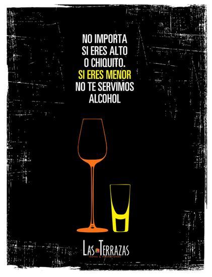menores alcohol no 05