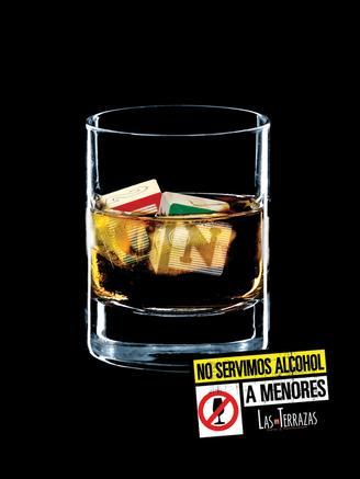 menores alcohol no 03
