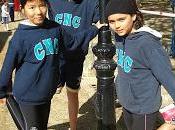 Kids Series Challenge Calella.