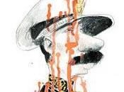 Muerte dictador argentino Videla