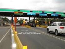 Gobierno de Danilo cancela contratos de peajes.