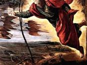 genesis hubiese ocurrido méxico nuestros días