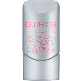 Novedades Catrice: “Hip Trip”.