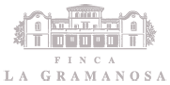 FINCA LA GRAMANOSA (I)