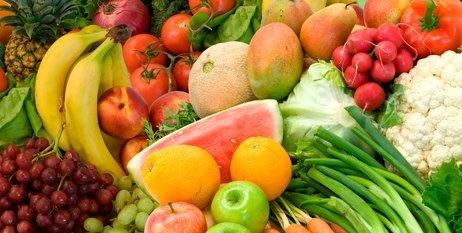 545765_330188217077572_285633356_n