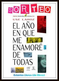 Recopilación de sorteos Recopilación de sorteos