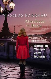 Recopilación de sorteos Recopilación de sorteos