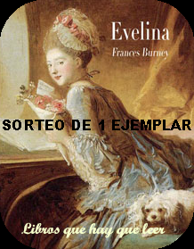 Recopilación de sorteos Recopilación de sorteos