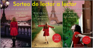 Recopilación de sorteos Recopilación de sorteos