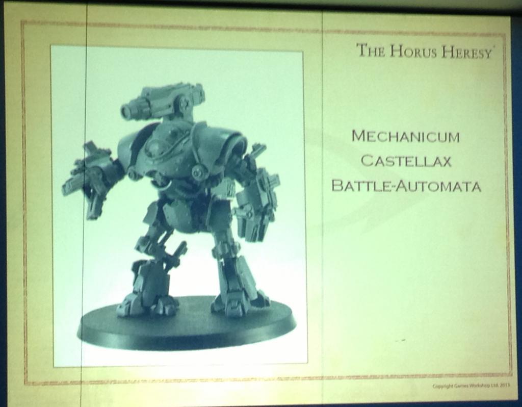 Se desvela a la serpiente: Erebus