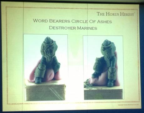 Se desvela a la serpiente: Erebus