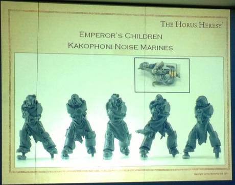 Se desvela a la serpiente: Erebus