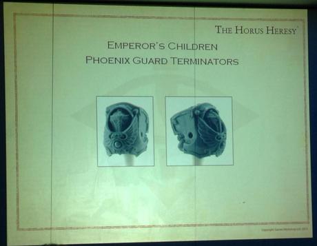 Se desvela a la serpiente: Erebus