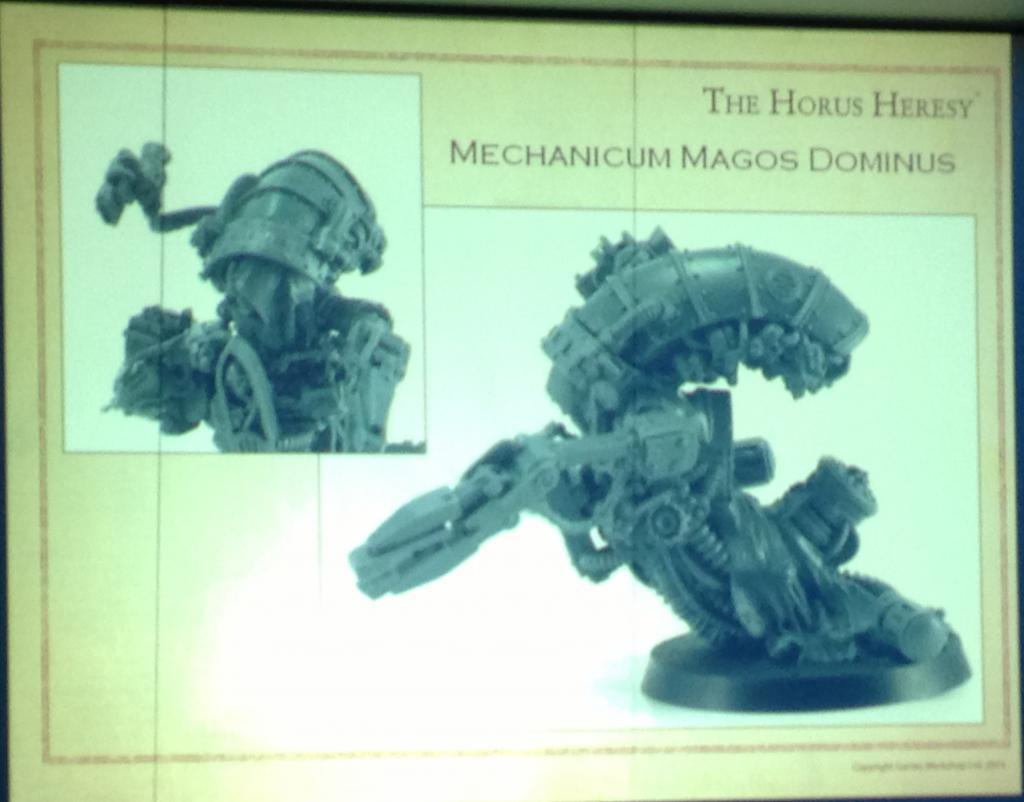 Se desvela a la serpiente: Erebus