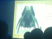 Kharybdis Assault Claw,nuevas imagenes Fulgrim cosas