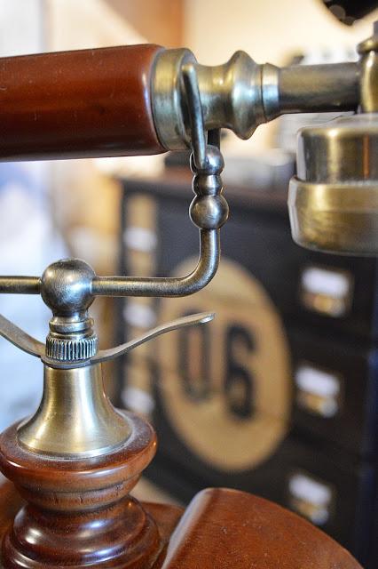 DESAFÍO BLA*D: PRESENTE & PASADO.