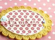 DECO dulce