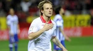 La otra Liga, es mucha Liga