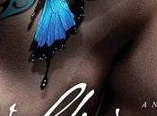 Walking Disaster Beautiful Jamie McGuire [Español]