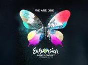 Eurovisión 2013: resultados cuatro críticas justas...