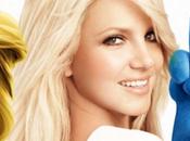 Britney Spears conocer tema 'Los Pitufos