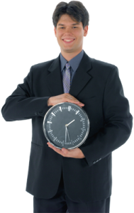 Para encontrar la libertad hay que convencerse que la realidad general no existe realidad general