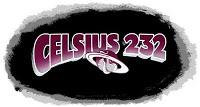 Celsius 232  ~ Quedada