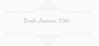 Lissy blogguea en inglés