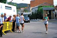 Pronto hará treinta años...