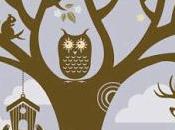 palabras: Observación (nido, colegio, extraño)