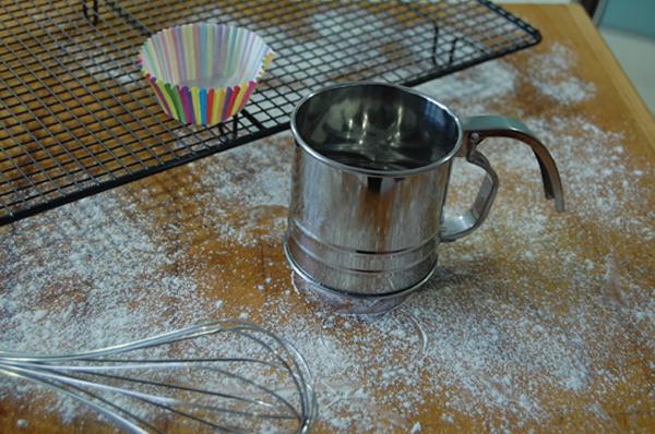 HARINAS: FUERZA, MEDIA FUERZA, FLOJA, PANIFICABLE, ETC