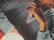 Louis chedid ainsi soit-il