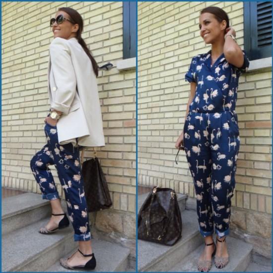 Mis cosas de Domingo...