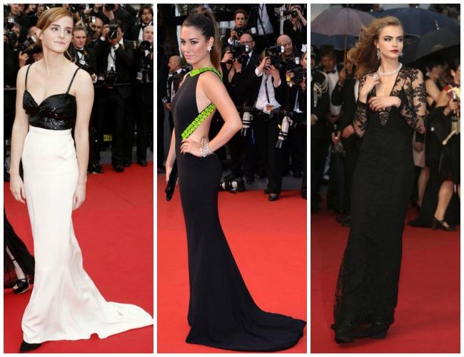 Mis cosas de Domingo...