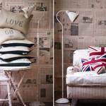 Mis cosas de Domingo...