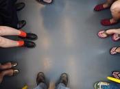 Thinking doing: pasamos quedamos cortos