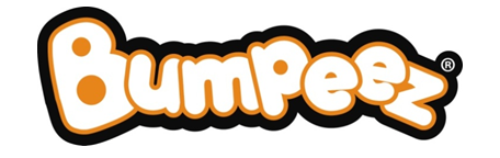 Presentación Bumpeez