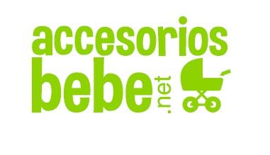 Resultado sorteo accesorios bebe.net