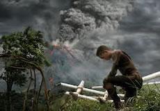 After Earth