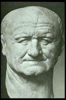 EL AÑO EN EL QUE ROMA TUVO CUATRO EMPERADORES