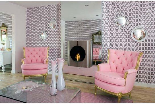 COLIN & JUSTIN...LOS ASALTACASAS