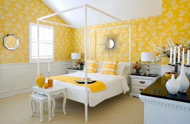 COLIN & JUSTIN...LOS ASALTACASAS