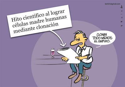 Las trampas de la Generalitat valenciana, los pupilos del PP, la emigración de talentos españoles y otros chanchullos.