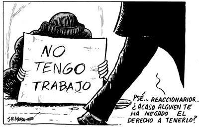 Las trampas de la Generalitat valenciana, los pupilos del PP, la emigración de talentos españoles y otros chanchullos.