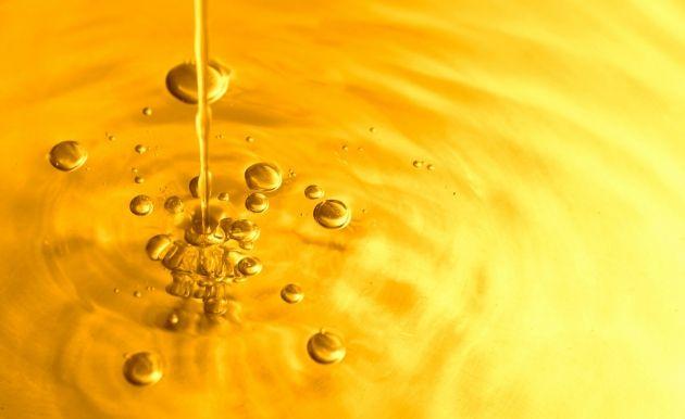 Experimentos-de-Fisica-faciles-3