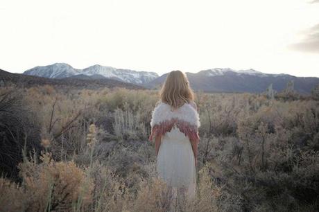 Kate Bosworth gets into festival spirit - Topshop Festival Collection 2013 Kate Bosworth gets into festival spirit - Topshop Festival Collection 2013