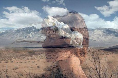 Kate Bosworth gets into festival spirit - Topshop Festival Collection 2013 Kate Bosworth gets into festival spirit - Topshop Festival Collection 2013