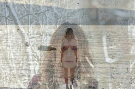 Kate Bosworth gets into festival spirit - Topshop Festival Collection 2013 Kate Bosworth gets into festival spirit - Topshop Festival Collection 2013